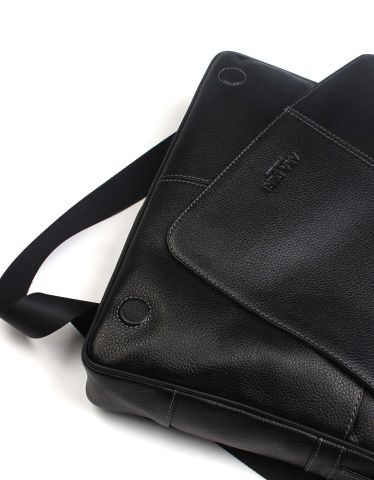 Deri Omuzdan Askılı Çanta OLM230