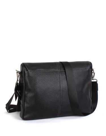 Deri Omuzdan Askılı Çanta OLM230