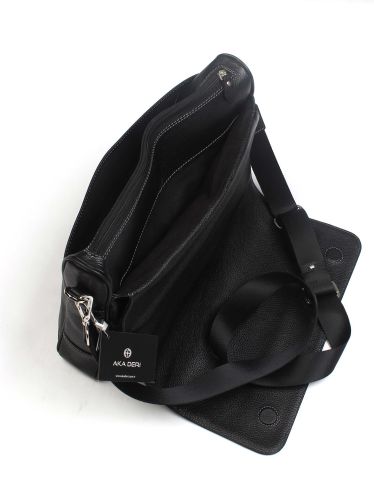 Deri Omuzdan Askılı Çanta OLM230