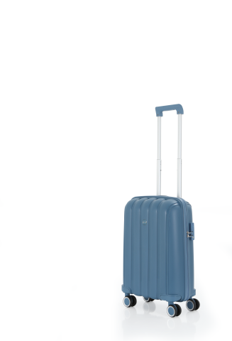 Mçs Polipropilen Valiz 55 CM OLM305