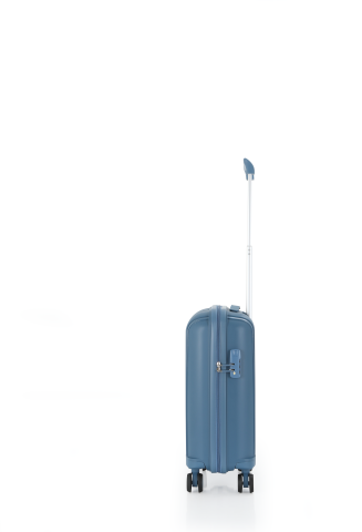 Mçs Polipropilen Valiz 55 CM OLM305