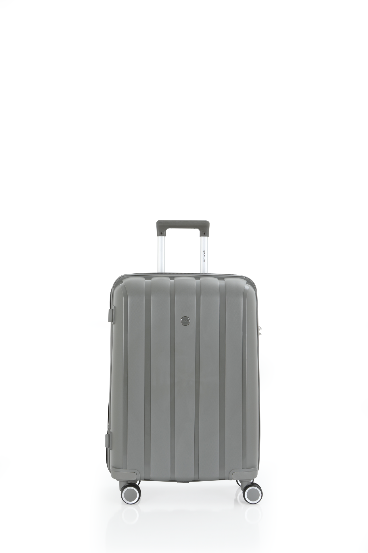 Mçs Polipropilen Valiz 65 CM OLM305