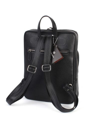 Deri Sırt Çantası OLM905