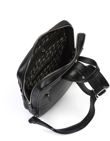 Deri Sırt Çantası OLM905