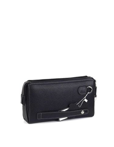 Deri El Çantası OLM365