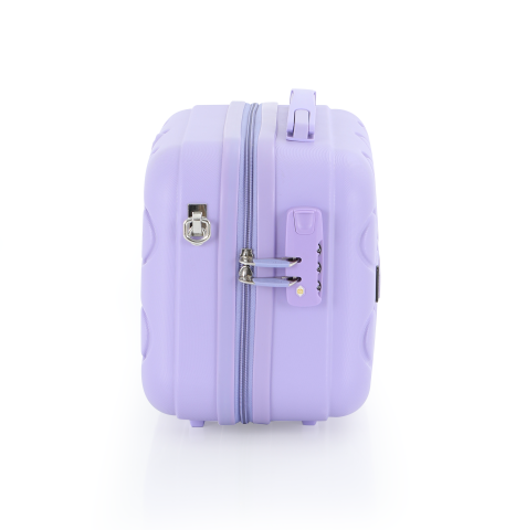 Mçs Abs Makyaj Çantası OLM376