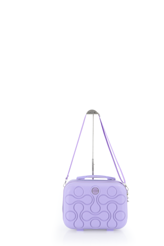 Mçs Abs Makyaj Çantası OLM376