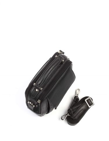 El ve Omuz Çantası OLM305