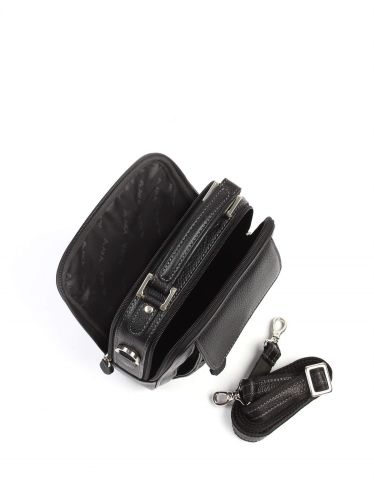 El ve Omuz Çantası OLM305