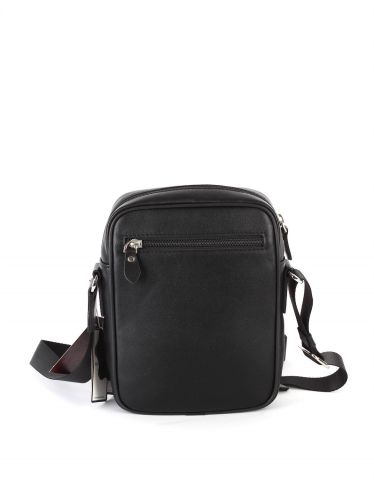 Deri Omuz Çantası OLM328