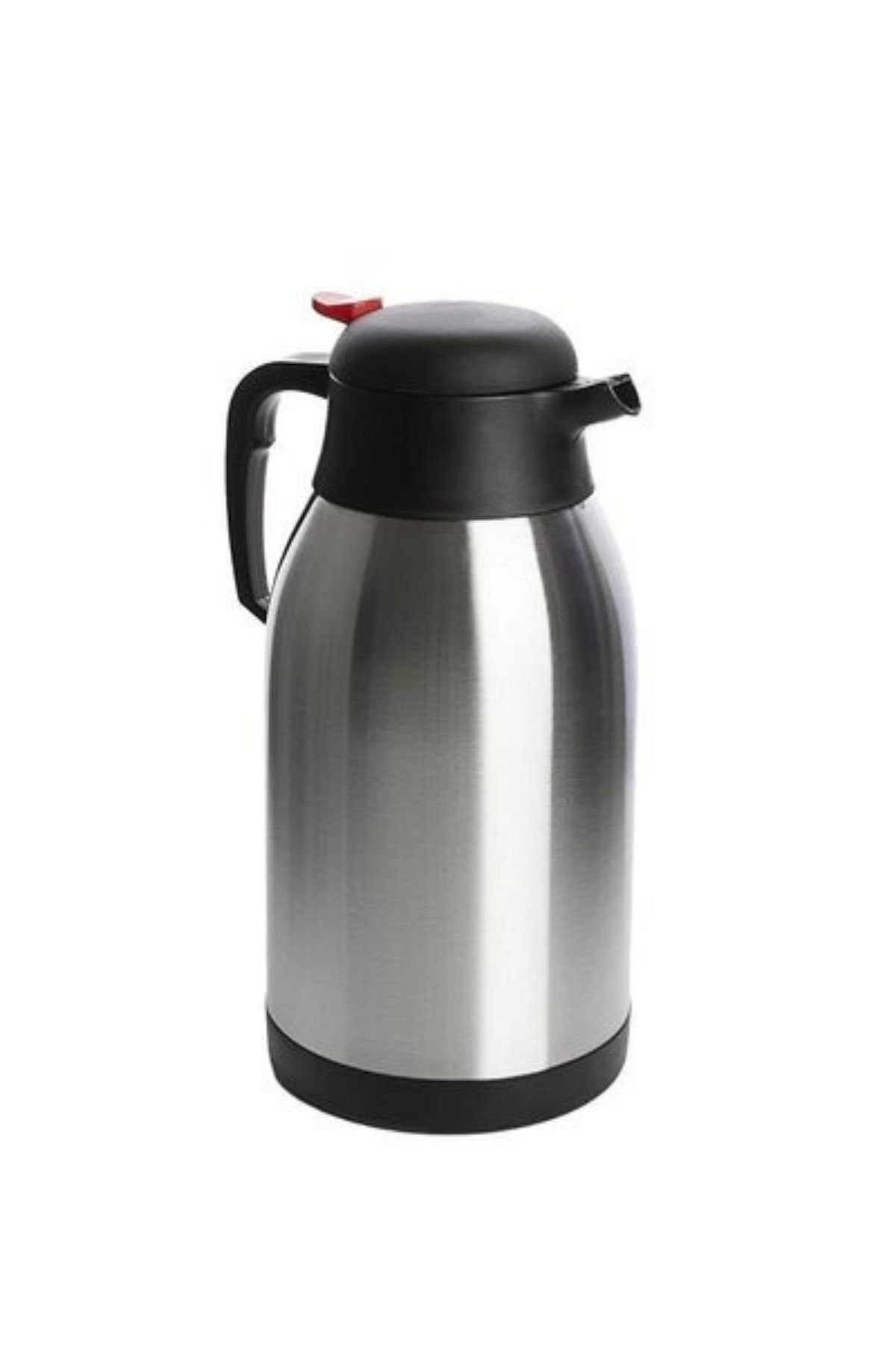 Çelik Termos 2,5 lt OLM-1250