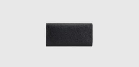 Grande Kadın Cüzdanı – Çok Bölmeli, Kartlık ve Kapaklı Model