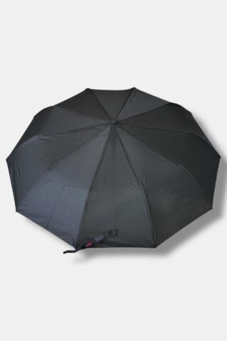 Rota Şemsiye 10 Telli Yarı Otomatik