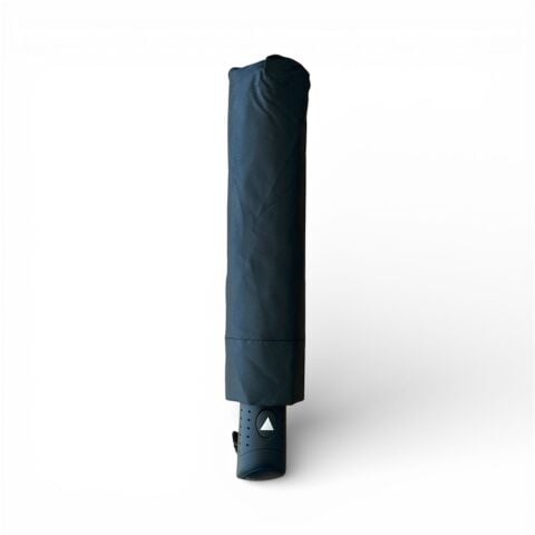 Rota Şemsiye 10 Telli Yarı Otomatik