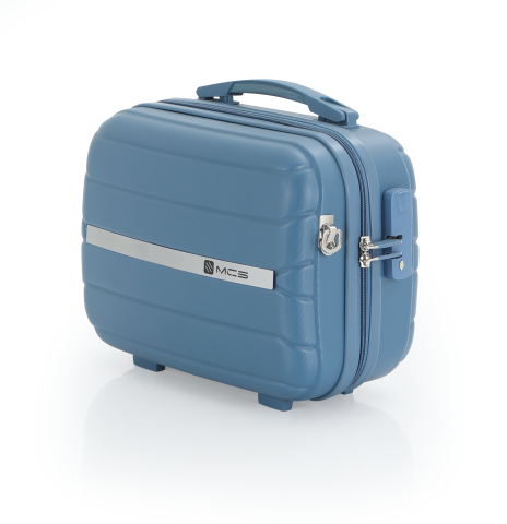 Mçs Abs Makyaj Çantası OLM366