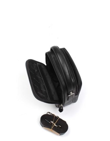 El ve Omuz Çantası OLM347