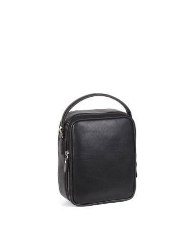 El ve Omuz Çantası OLM347